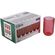 013559A00000Z-jogo-6-copos-vidro-vermelho-420ml-dcasa -1-.jpg